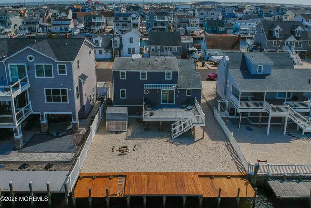 59 Jeffrey Drive, Manahawkin, NJ 08050