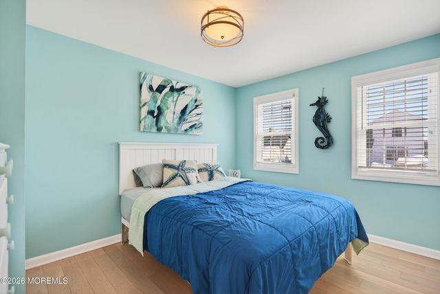 59 Jeffrey Drive, Manahawkin, NJ 08050