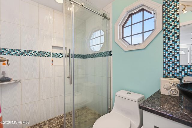 59 Jeffrey Drive, Manahawkin, NJ 08050