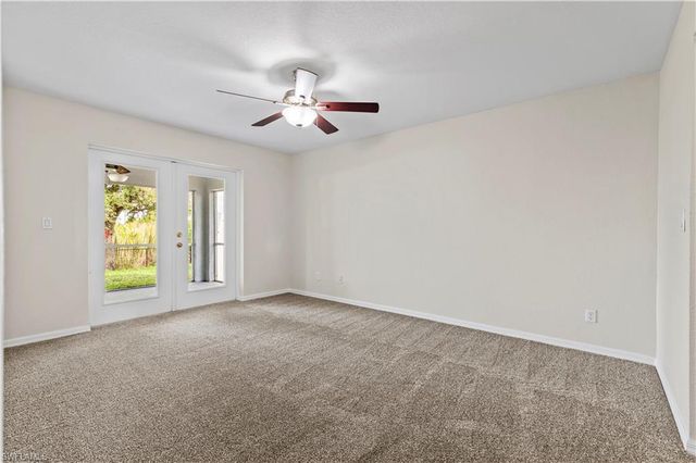 1418 SW 11th PL, Cape Coral, FL 33991