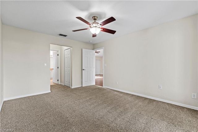 1418 SW 11th PL, Cape Coral, FL 33991