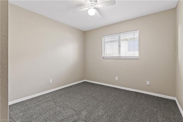 1418 SW 11th PL, Cape Coral, FL 33991