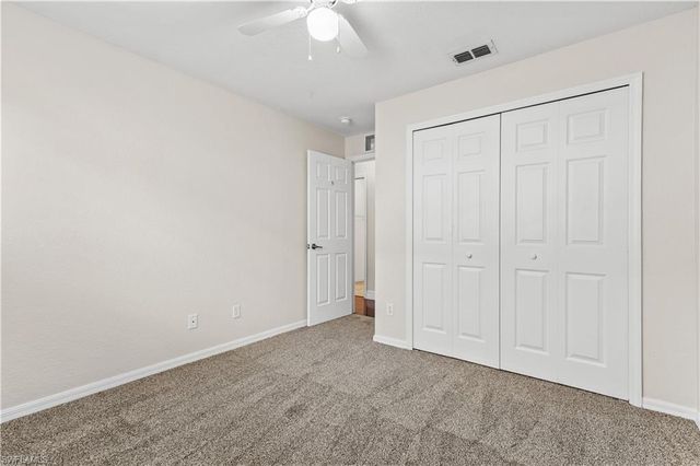 1418 SW 11th PL, Cape Coral, FL 33991