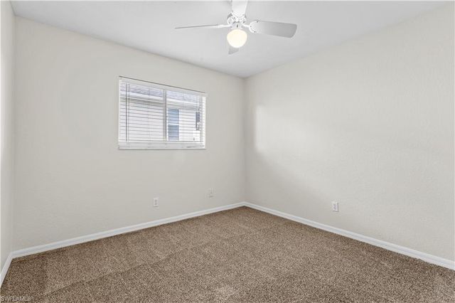 1418 SW 11th PL, Cape Coral, FL 33991