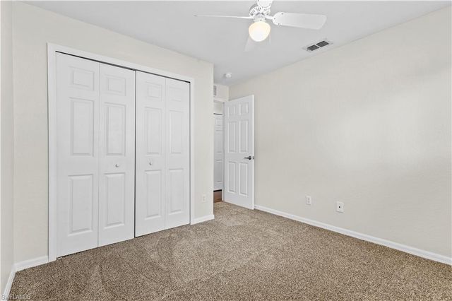 1418 SW 11th PL, Cape Coral, FL 33991
