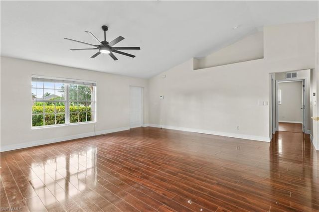 1418 SW 11th PL, Cape Coral, FL 33991
