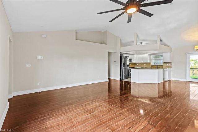 1418 SW 11th PL, Cape Coral, FL 33991