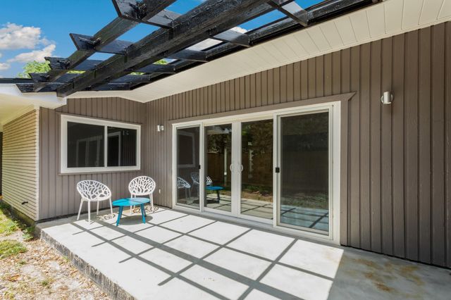 9106 Bonhomme Road, Houston, TX 77074
