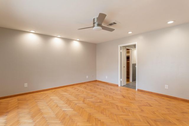 9106 Bonhomme Road, Houston, TX 77074