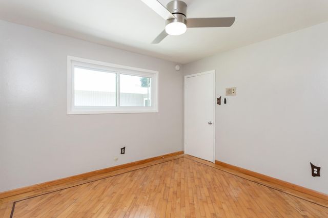 9106 Bonhomme Road, Houston, TX 77074