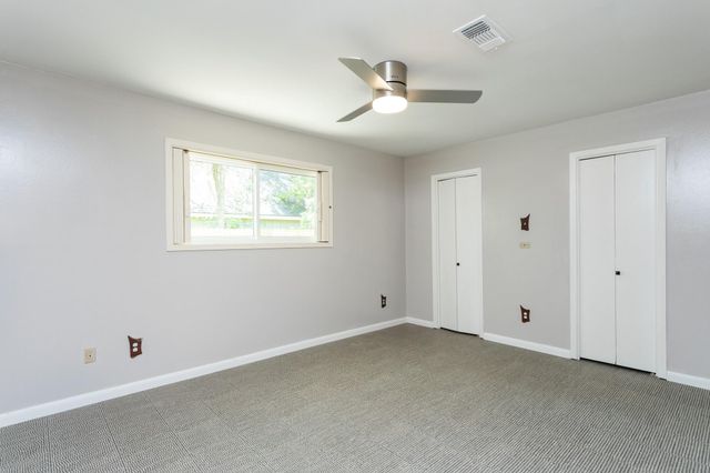 9106 Bonhomme Road, Houston, TX 77074