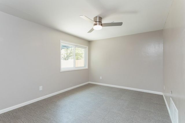 9106 Bonhomme Road, Houston, TX 77074