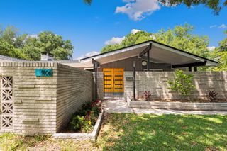 9106 Bonhomme Road, Houston, TX 77074