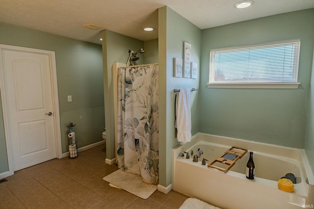 2532 Yeoman Lane, West Lafayette, IN 47906