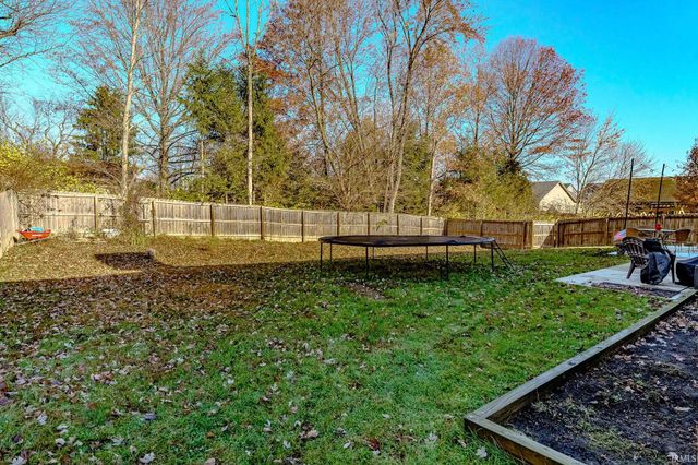 2532 Yeoman Lane, West Lafayette, IN 47906