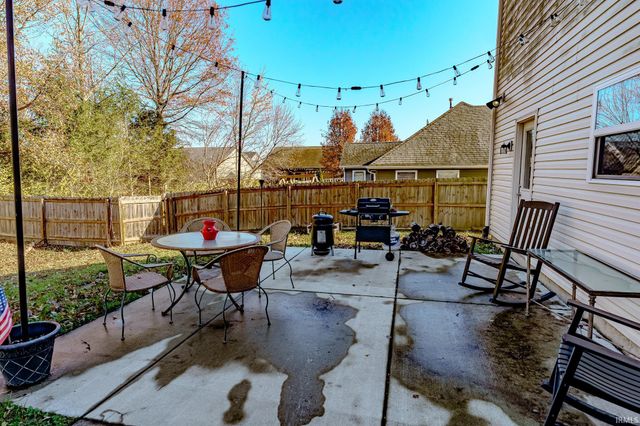 2532 Yeoman Lane, West Lafayette, IN 47906