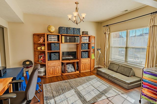 2532 Yeoman Lane, West Lafayette, IN 47906