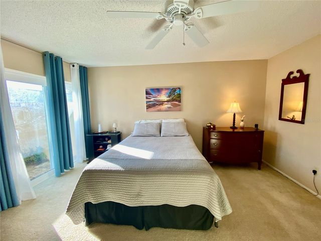 2740 HIGHLANDS BOULEVARD D, Palm Harbor, FL 34684