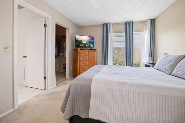 2740 HIGHLANDS BOULEVARD D, Palm Harbor, FL 34684