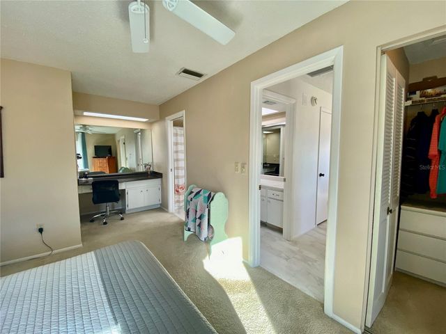 2740 HIGHLANDS BOULEVARD D, Palm Harbor, FL 34684