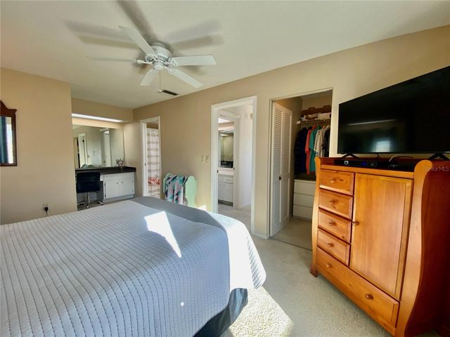 2740 HIGHLANDS BOULEVARD D, Palm Harbor, FL 34684