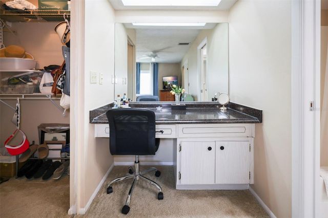 2740 HIGHLANDS BOULEVARD D, Palm Harbor, FL 34684