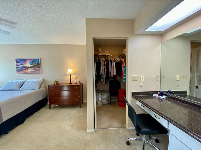 2740 HIGHLANDS BOULEVARD D, Palm Harbor, FL 34684