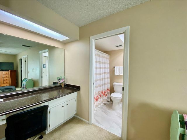 2740 HIGHLANDS BOULEVARD D, Palm Harbor, FL 34684