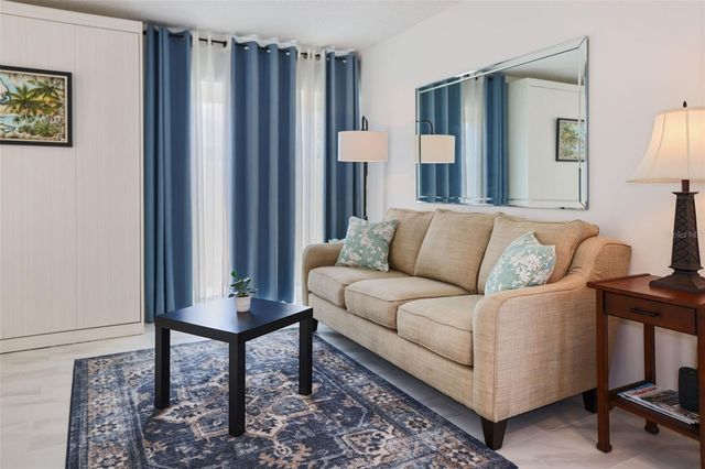 2740 HIGHLANDS BOULEVARD D, Palm Harbor, FL 34684