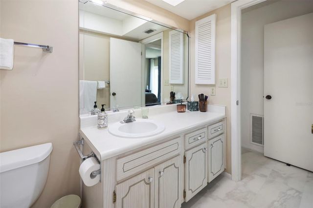 2740 HIGHLANDS BOULEVARD D, Palm Harbor, FL 34684