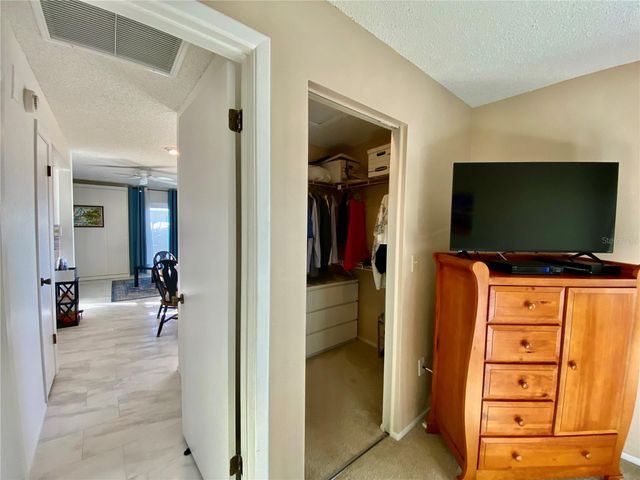 2740 HIGHLANDS BOULEVARD D, Palm Harbor, FL 34684