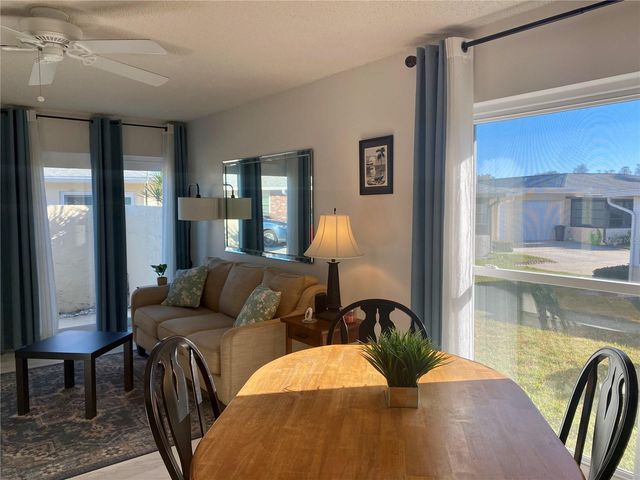 2740 HIGHLANDS BOULEVARD D, Palm Harbor, FL 34684