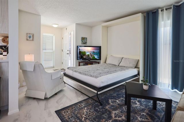 2740 HIGHLANDS BOULEVARD D, Palm Harbor, FL 34684