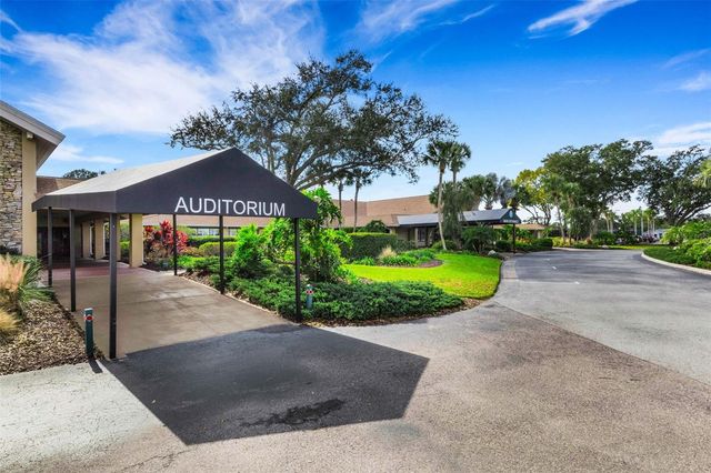 2740 HIGHLANDS BOULEVARD D, Palm Harbor, FL 34684