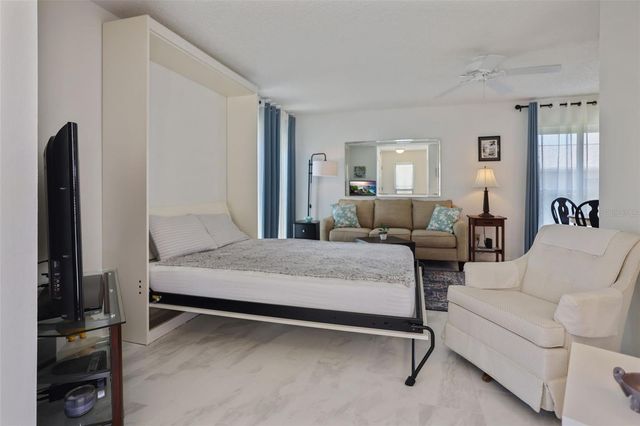 2740 HIGHLANDS BOULEVARD D, Palm Harbor, FL 34684