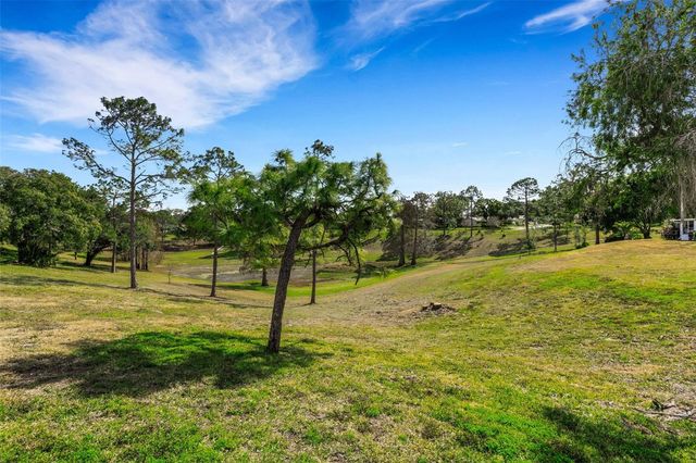 2740 HIGHLANDS BOULEVARD D, Palm Harbor, FL 34684