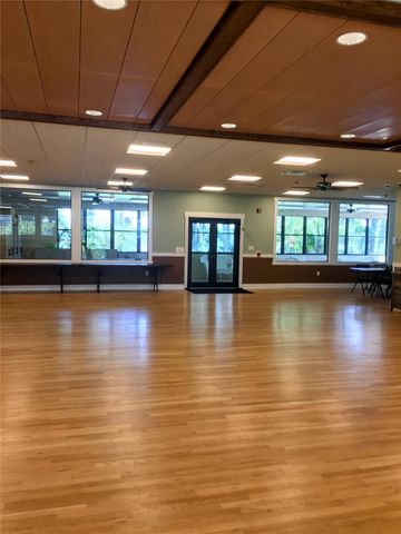 2740 HIGHLANDS BOULEVARD D, Palm Harbor, FL 34684