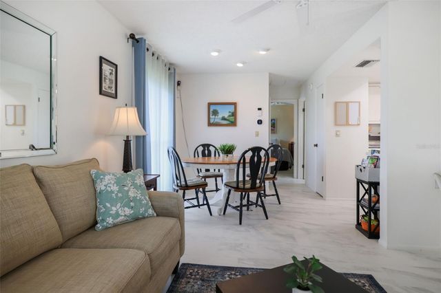 2740 HIGHLANDS BOULEVARD D, Palm Harbor, FL 34684