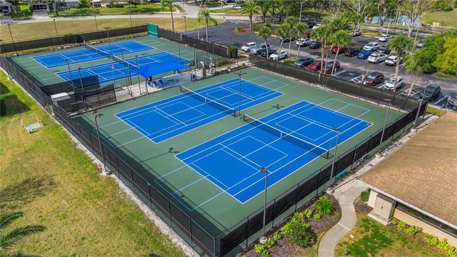 2740 HIGHLANDS BOULEVARD D, Palm Harbor, FL 34684