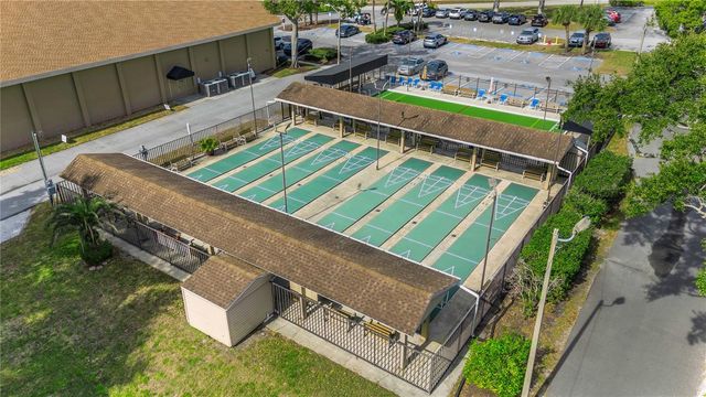 2740 HIGHLANDS BOULEVARD D, Palm Harbor, FL 34684