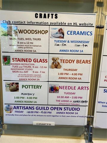 2740 HIGHLANDS BOULEVARD D, Palm Harbor, FL 34684