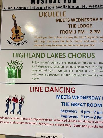 2740 HIGHLANDS BOULEVARD D, Palm Harbor, FL 34684