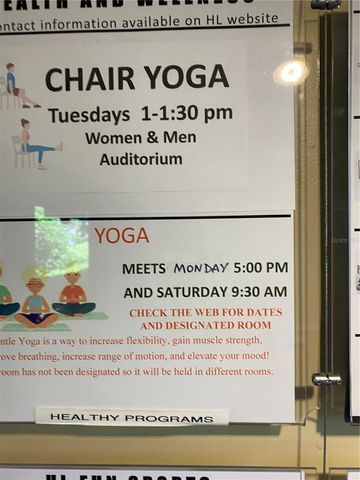 2740 HIGHLANDS BOULEVARD D, Palm Harbor, FL 34684