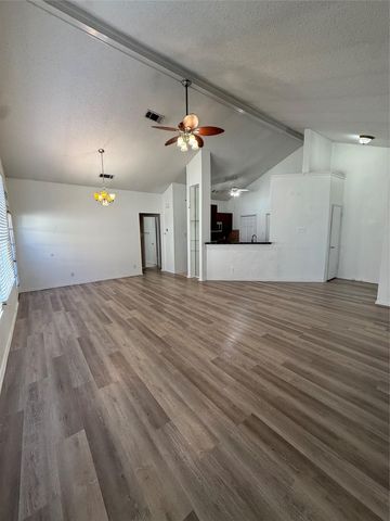 16403 Malden DR, Pflugerville, TX 78660