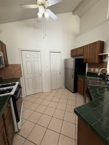 16403 Malden DR, Pflugerville, TX 78660