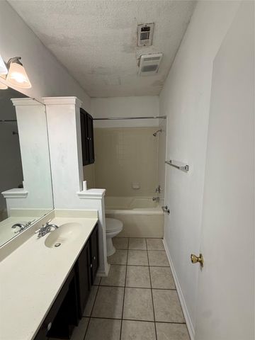 16403 Malden DR, Pflugerville, TX 78660