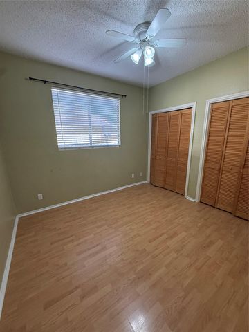 16403 Malden DR, Pflugerville, TX 78660