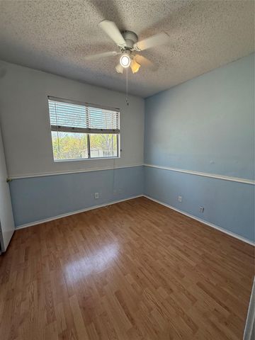 16403 Malden DR, Pflugerville, TX 78660