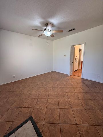 16403 Malden DR, Pflugerville, TX 78660