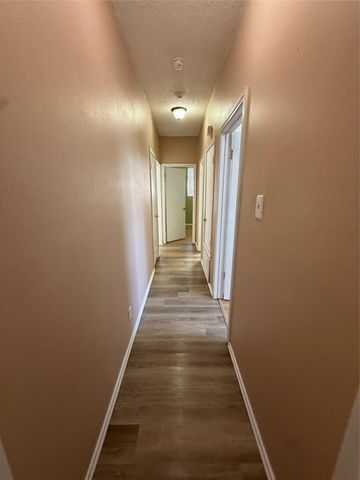 16403 Malden DR, Pflugerville, TX 78660